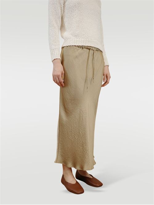 NO MARELLA MONOCHROME | 2513101055200002